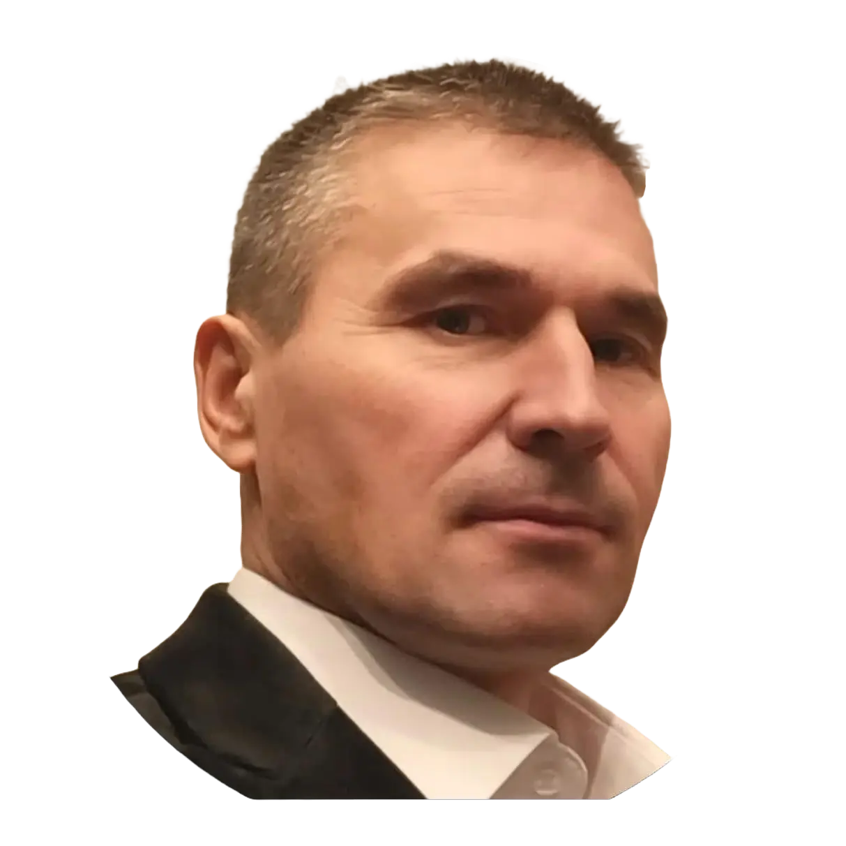 Gdzie kończą porzucone samochody?