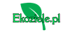 Ekoziele.pl