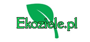 Ekoziele.pl